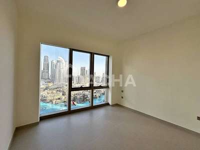 realestate photo 1