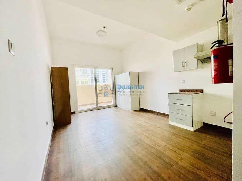 realestate photo 1