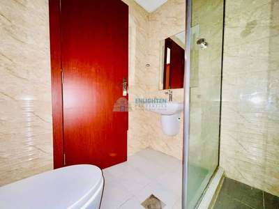 realestate photo 1