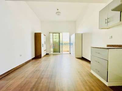 realestate photo 3