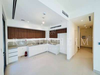 realestate photo 3