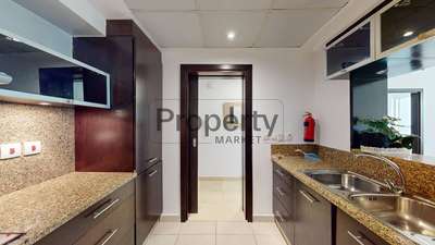 realestate photo 2