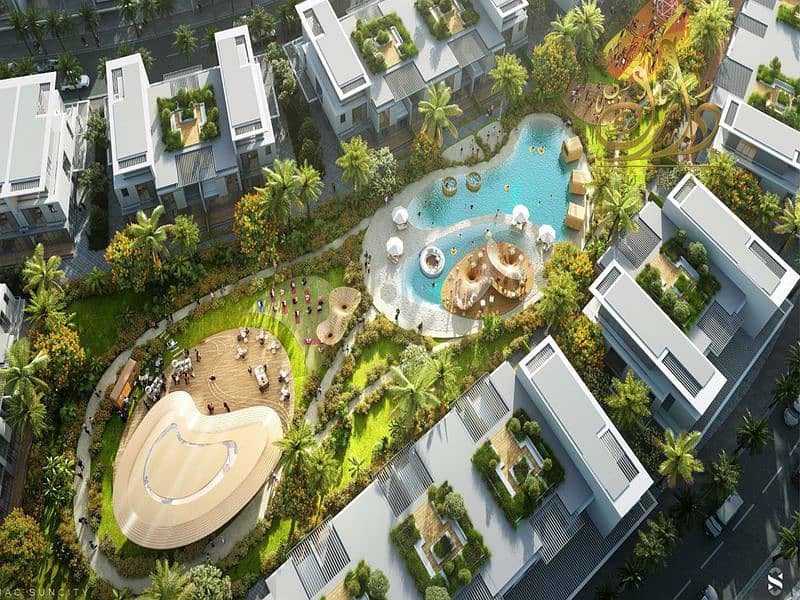 realestate photo 1