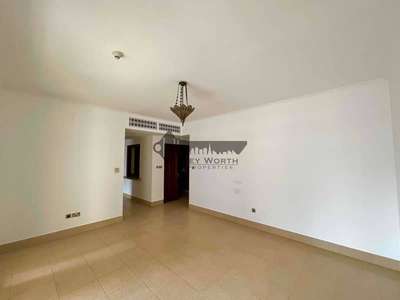 realestate photo 1