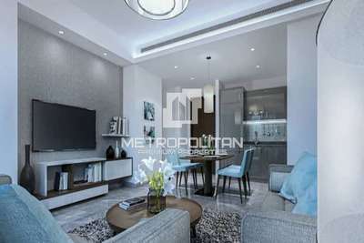 realestate photo 3