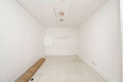 realestate photo 2