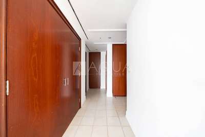 realestate photo 1