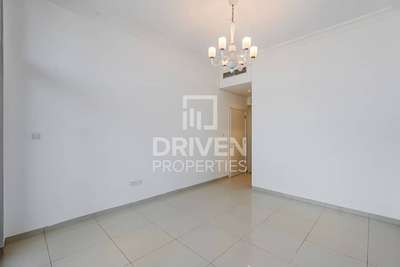 realestate photo 1