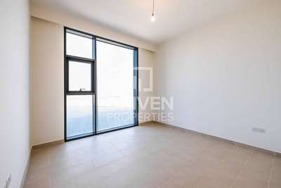 realestate photo 3