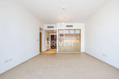 realestate photo 1