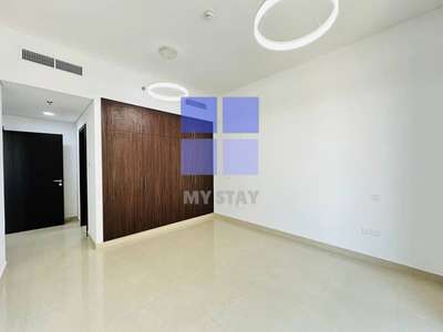 realestate photo 3