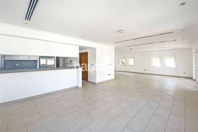 realestate photo 2