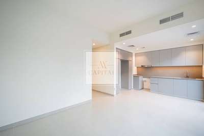 realestate photo 3