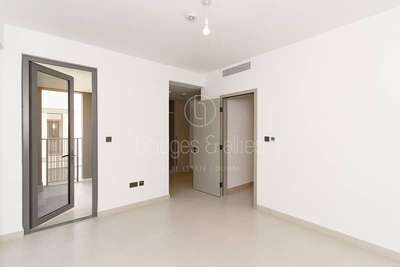 realestate photo 3