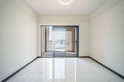 realestate photo 3