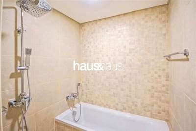 realestate photo 3