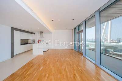 realestate photo 2