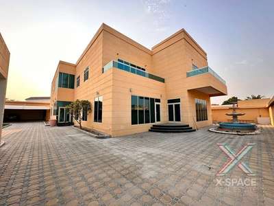 realestate photo