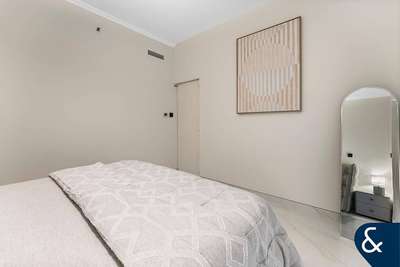 realestate photo 3