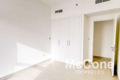 realestate photo 3