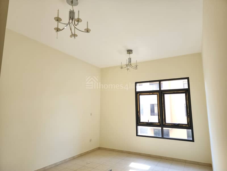 realestate photo 1