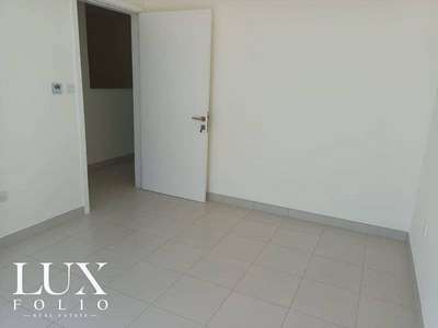 realestate photo 3