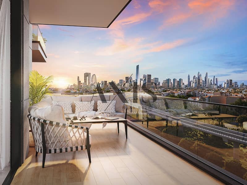 realestate photo 1