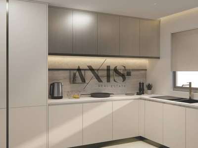 realestate photo 1