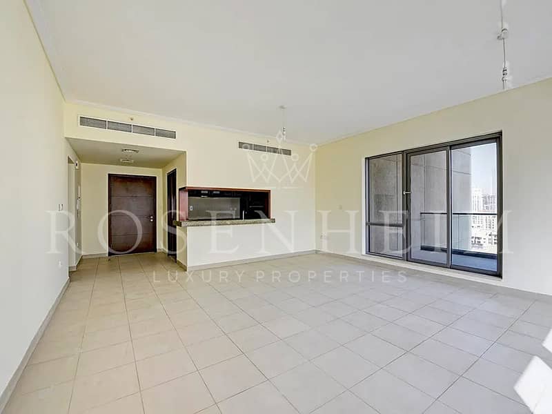 realestate photo 1