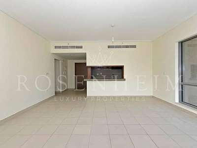 realestate photo 1