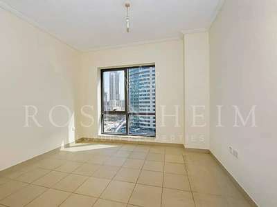 realestate photo 3