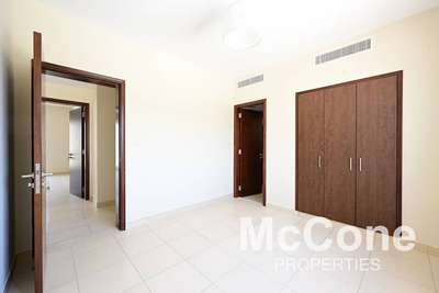 realestate photo 2