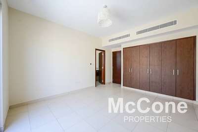 realestate photo 3