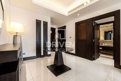 realestate photo 3