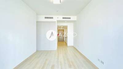 realestate photo 3