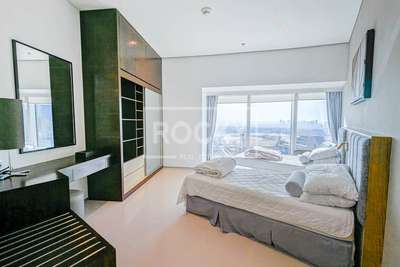 realestate photo 3