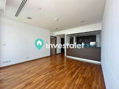 realestate photo 1