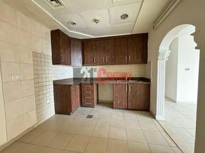 realestate photo 1