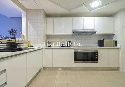 realestate photo 3