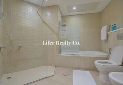 realestate photo 2