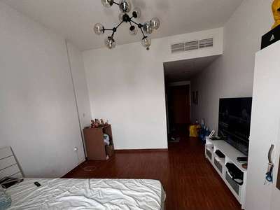 realestate photo 2