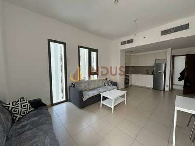 realestate photo 2