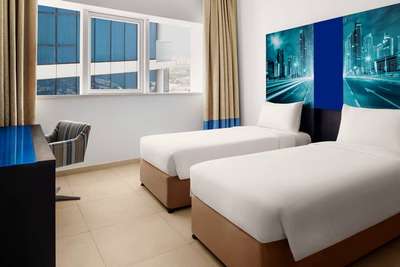 realestate photo 2