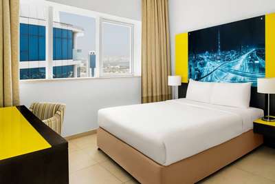 realestate photo 1