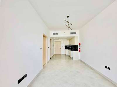 realestate photo 1