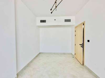 realestate photo 3