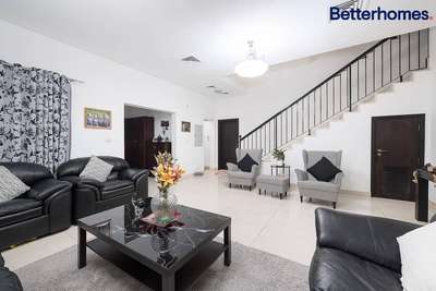 realestate photo 1