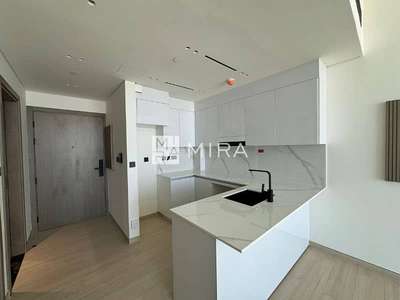 realestate photo 2