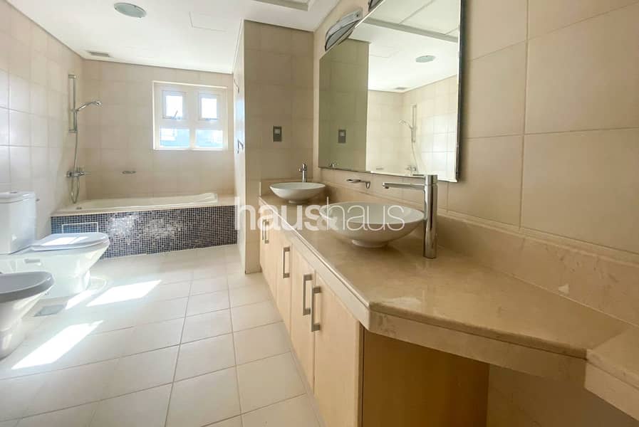 realestate photo 1