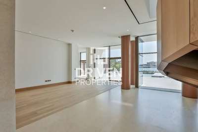 realestate photo 1